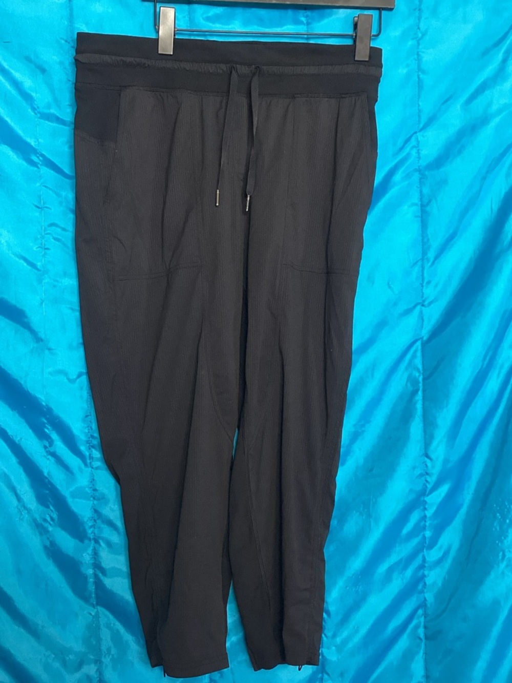 Lululemon studio dance pants - Picture 2 of 9
